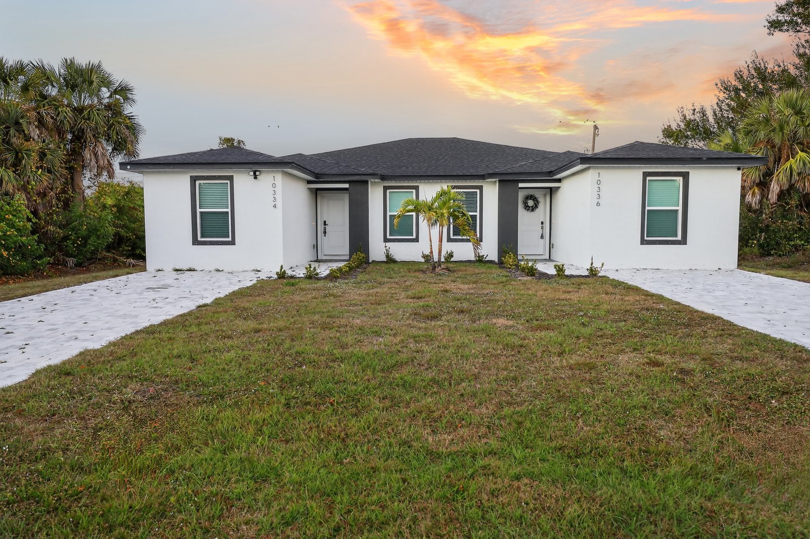 Englewood, Florida