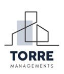 Torre Managements